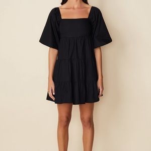 Faithful the Brand Eryn Dress
